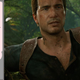 Uncharted 4: A Thief's End